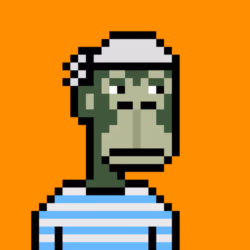 Oringos