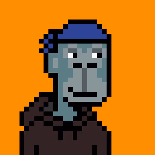 Oringos
