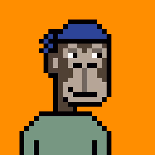 Oringos