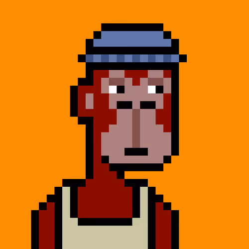 Oringos
