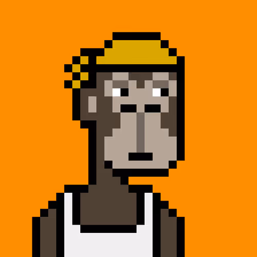 Oringos