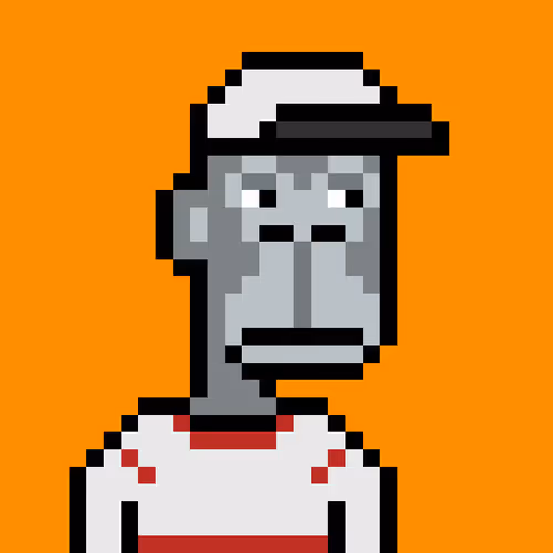 Oringos