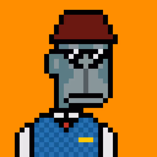 Oringos
