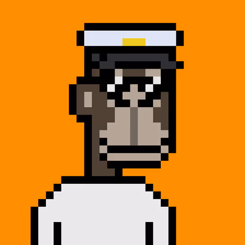 Oringos
