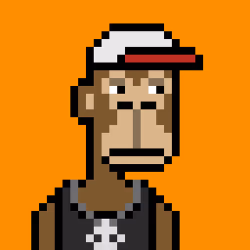 Oringos
