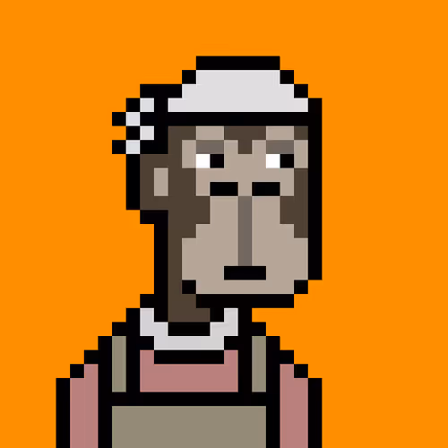 Oringos