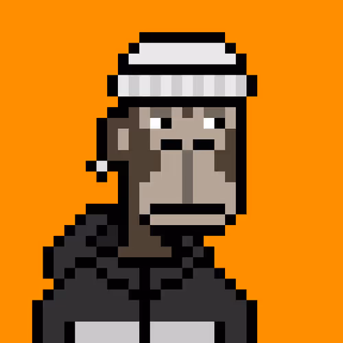 Oringos