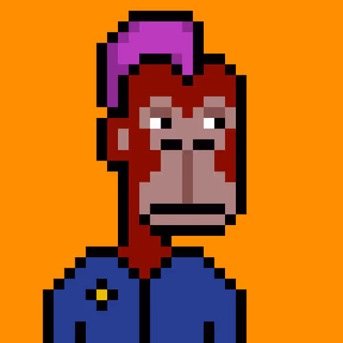 Oringos