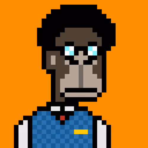 Oringos