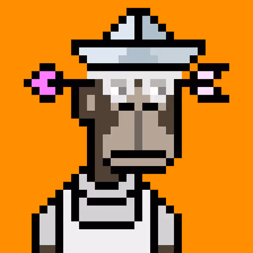 Oringos