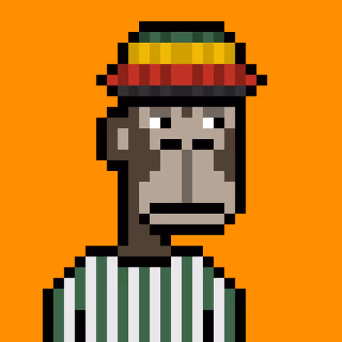 Oringos