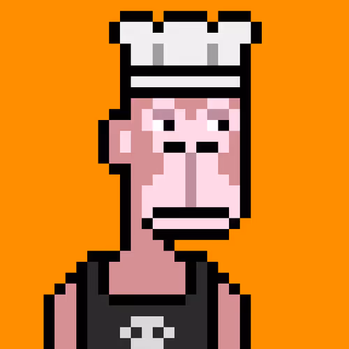 Oringos