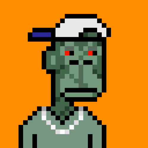 Oringos