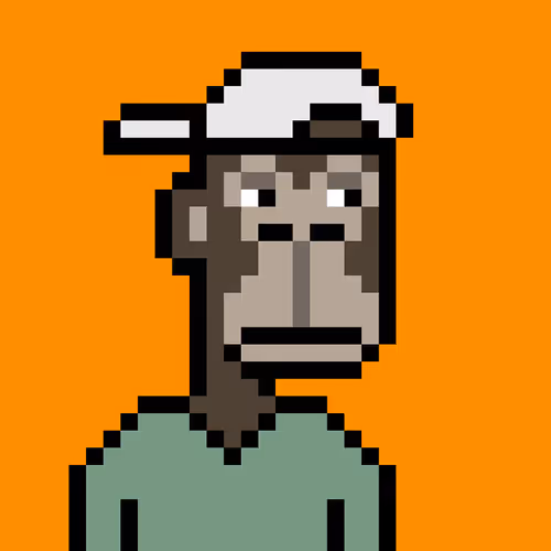 Oringos