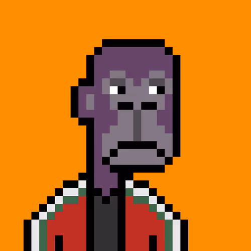 Oringos