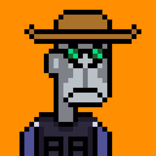 Oringos