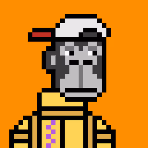 Oringos