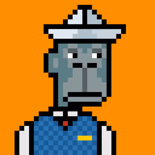 Oringos