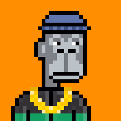 Oringos
