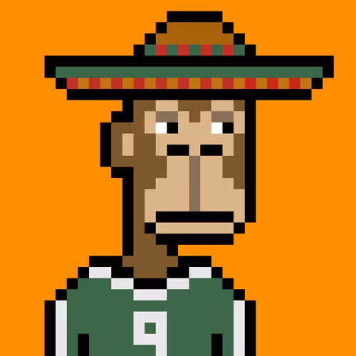 Oringos