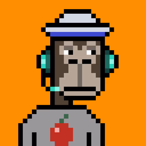 Oringos