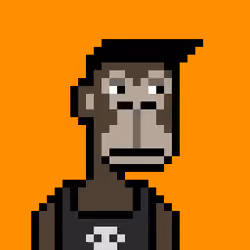 oringo #32147