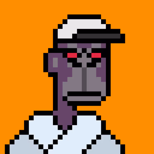 Oringos