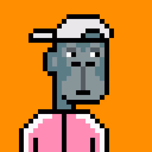 Oringos