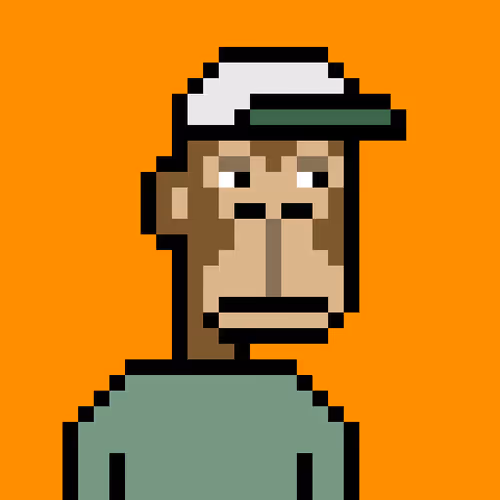Oringos