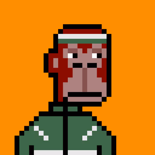 Oringos