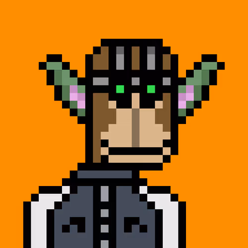 Oringos