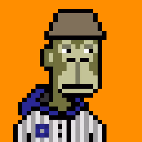 Oringos