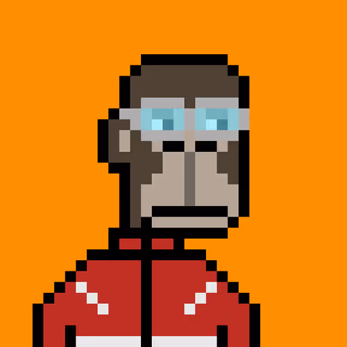 Oringos
