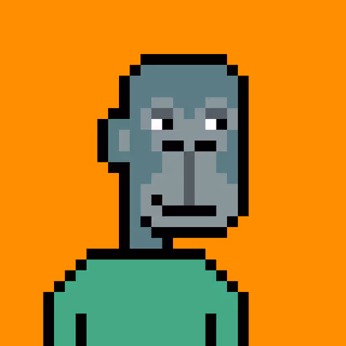 Oringos