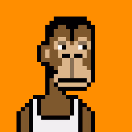 Oringos