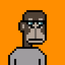6700