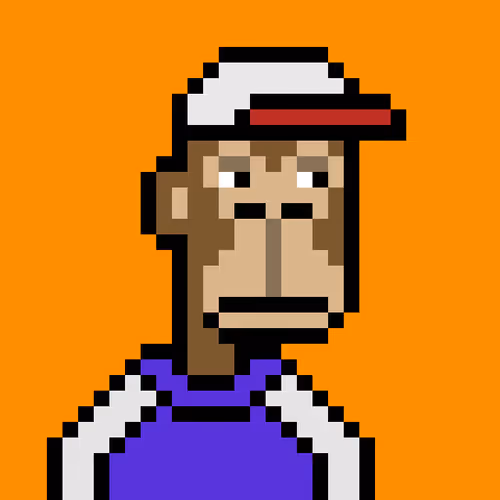 Oringos