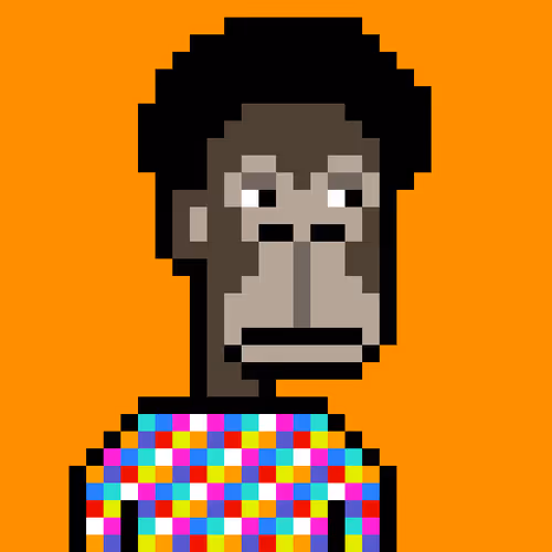 Oringos