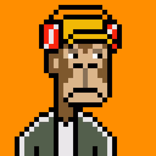 Oringos