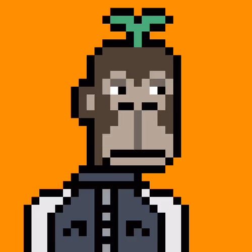 Oringos