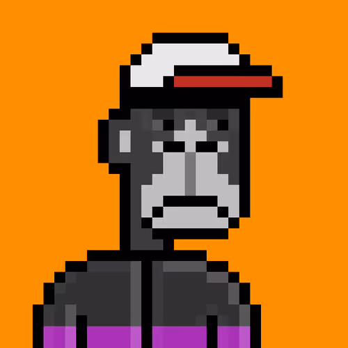 Oringos