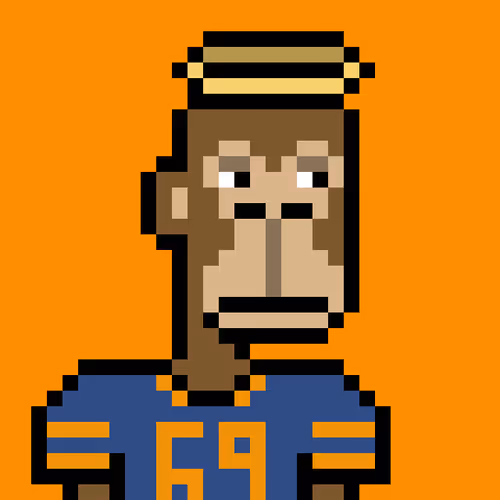 Oringos
