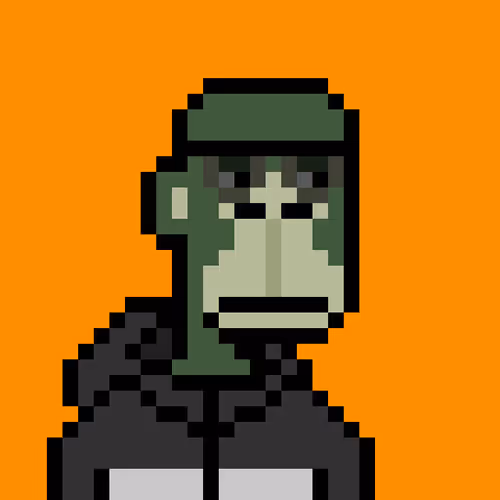 Oringos
