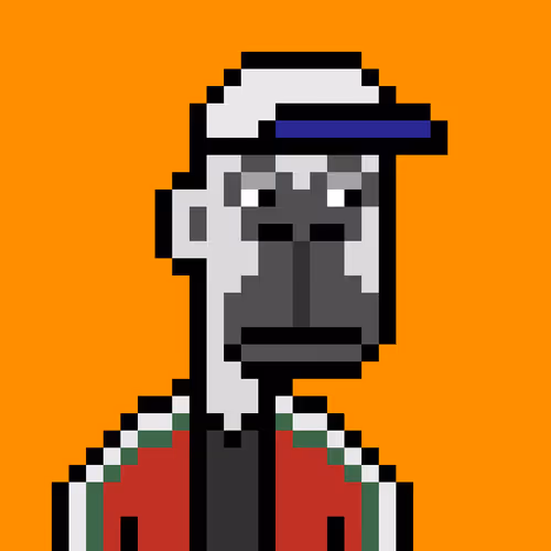 Oringos