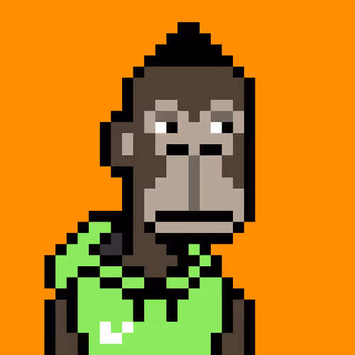 Oringos