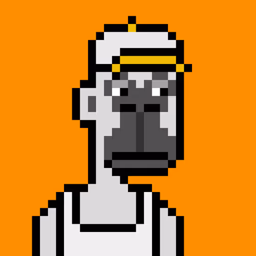Oringos