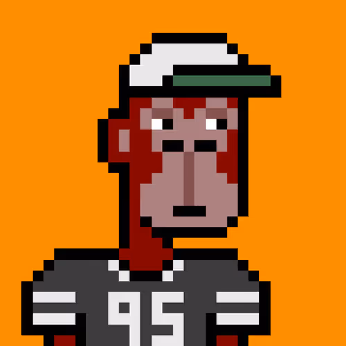 Oringos
