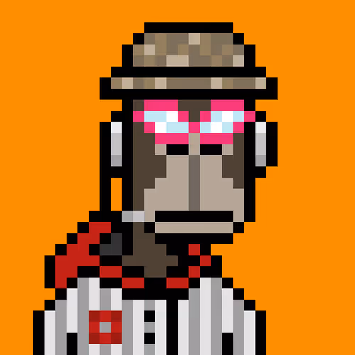Oringos