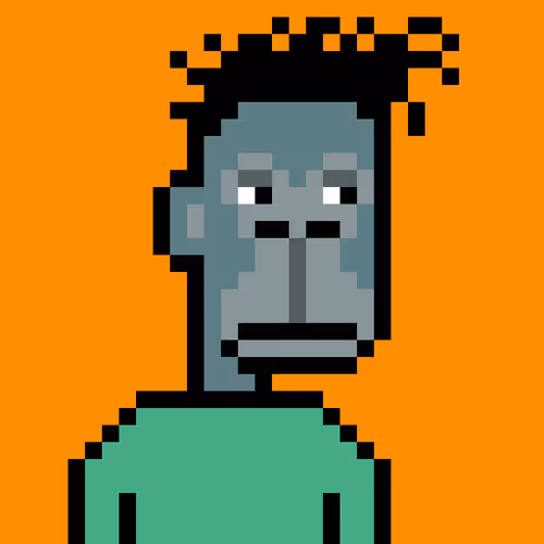 Oringos