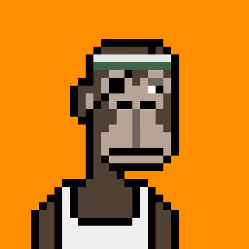 Oringos